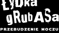 Łydka Grubasa - Górowo Iławeckie, 10. 06. 2016 r.  (cały koncert!)