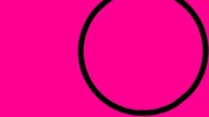 Wheel (epilepse warning)