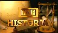 TVP Historia - Rozpoczęcie programu 12. 06. 2020