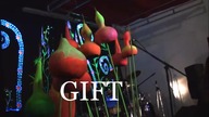 GIFT na Dzień Ziemi