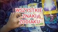 KRÓTKIE PRZEKAZY NA LIPIEC - U NIEKTÓRYCH WYCHODZĄ TRUDNE SPRAWY