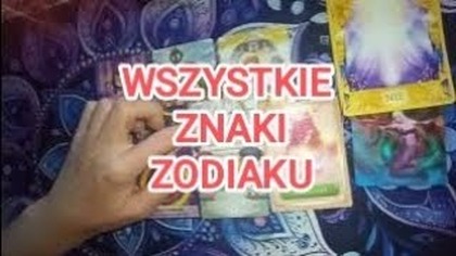 KRÓTKIE PRZEKAZY NA LIPIEC - U NIEKTÓRYCH WYCHODZĄ TRUDNE SPRAWY