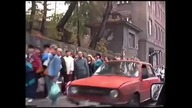 Cieszyn kolejka do przejścia granicznego dawne czasy dorazo rtx ai uscaling