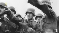 Naziści odc 08 Spiski i Urojenia 2014