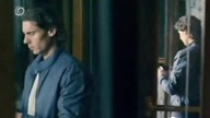 TV JOJ Slovakia [02.03.2013] - Continuity
