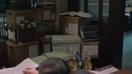 Prosecutor. napisy