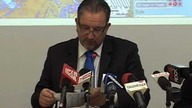 Komunikat IMiGW w sprawie powodzi: Są miejsca gdzie sytuacja się poprawia