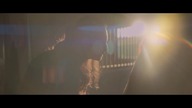 Dobrego dnia, Verônico [s03e02] pl