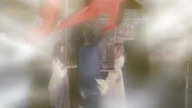 Enya - The Celts (video)