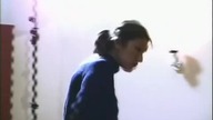 Celine Dion - Making Album S'il suffisait d'aimer
