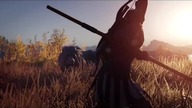 Assassins Creed Odyssey #53 - Zabijamy Zbuntowanych Kryptoi!
