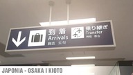 JAPONIA - Piękne i WSTYDLIWE Japonki w kimonach...  OSAKA KIOTO TOKIO