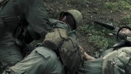 O-s-tateczne P-o-święcenie. 2019.pl. 720p