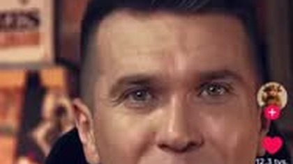 23K views · 1K reactions ¦ Monika Bień on Reels mp4 458x288