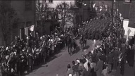Ogniomistrz Kaleń 1961