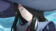 Majo no Tabitabi Odc.  1