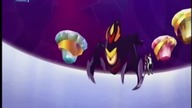 Lolirock - odcinek 15 - Shanila