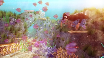 Subnautica All Animations Aug 2026