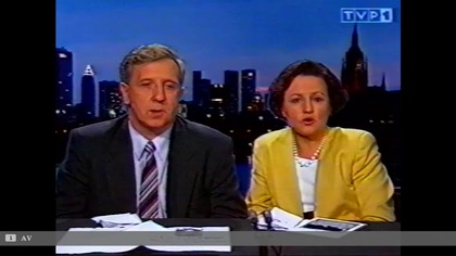 Ucieczka z N. Y . Tvp 1...Gudowski..... VID-170853577270 (1)