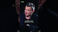 CÓŻ SZKODZIŁO OBIECAĆ? #shorts
