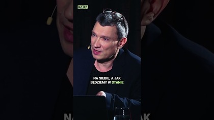 CÓŻ SZKODZIŁO OBIECAĆ? #shorts