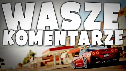 RYK SILNIKA CZY SPOKÓJ ELEKTRYKA? | Forza H3