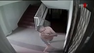 Nie ma takiego spania