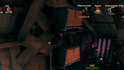 Nic nie kombinujcie | #martincaine #Twitch