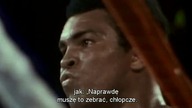 Kiedy byliśmy kr&oacute;lami (1996) napisy pl - translator