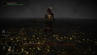 Elden Beast - (rl1/no hit/talismans/skills/meta/affinities/buffs)