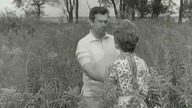 filmy. Luis. de. Funes. Znikajacy. trup. 1961. WEB-DL. lek