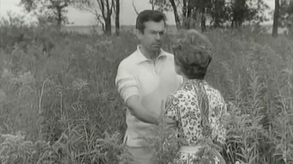 filmy. Luis. de. Funes. Znikajacy. trup. 1961. WEB-DL. lek