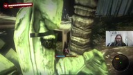 WOJNA PLEMIENNA | Dead Island #13