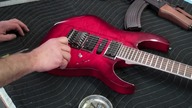 Zr&oacute;b sobie gitarę wyglądającą jak kałach