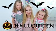 HALLOWEEN HAUL | MAMMYDORISKA