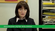 OHP 01.  Kulisy rozbiorów Polski - Jan Engelgard