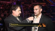 Wojciech Bartnik o gali FIGHT NIGHT - KALISKA NOC WALK
