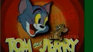 062.  Tom i Jerry - Poobiednia drzemka[1]