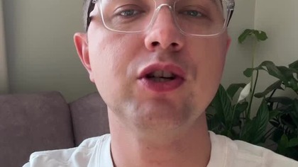 Chiny będą przetrwać dane w kosmosie