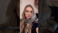 Najbardziej atrakcyjne części męskiej garderoby part.  1