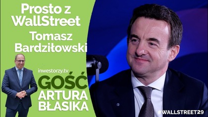 GPW dziś i jutro  jak przyciągnąć inwestorów i zwiększyć płynność?