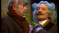 Kabaret Olgi Lipińskiej - Hymn staruszk&oacute;w