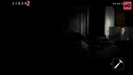 WYJAŚNIONA (Siren: Blood Curse) #shorts #shortvideo #gaming #horror #retro #siren #gameplay