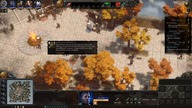 Spellforce 3: Soul Harvest - Full Game Walkthrough Gameplay Part 7 | 1080p60 PC STEAM No Commentary
