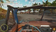 Far Cry 6 Convoy raid
