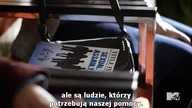 Sweet/Vicious napisy pl s01e06