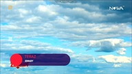 bandicam 2024-09-10 22-15-38-420