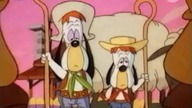 Tom i Jerry 84 (Lektor PL)