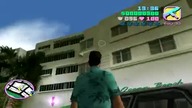 GTA vice city PL Misja4 Przysięgły