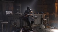 2. 07. 2025 -  AL: Hunt Showdown 1896  3